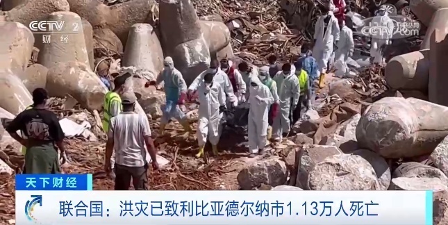 开户验证手机送26